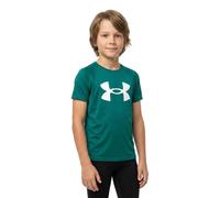 Under Armour Tech Big Logo Short Sleeve T-shirt