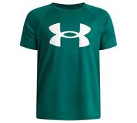 Under Armour Tech Big Logo Short Sleeve T-shirt