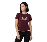Under Armour Tech Branded Short Sleeve T-shirt