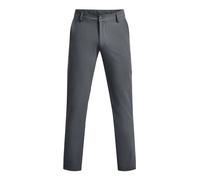 Under Armour Tech Flat Front Golf Pants - NEW 2023 MULTI-BUY OFFERS
