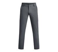 Under Armour Tech Flat Front Golf Pants - NEW 2023 MULTI-BUY OFFERS
