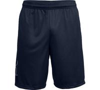 Under Armour Men's UA TECH Graphic Short Pants