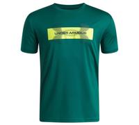Under Armour Tech Graphic New 2 Short Sleeve T-shirt