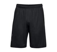 Under Armour Tech Graphic Short Black C001
