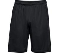 Under Armour Tech™ graphic shorts 1306443 - UA Tech™ fabric is quick-drying