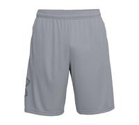 Under Armour Tech™ graphic shorts 1306443 - UA Tech™ fabric is quick-drying