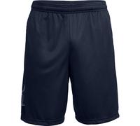 Under Armour Tech™ graphic shorts 1306443 - UA Tech™ fabric is quick-drying