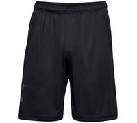 Under Armour Men Tech Graphic Short, Running Shorts Made of Breathable Material, Workout Shorts with Ultra-light Design