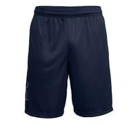 Under Armour Tech Graphic Shorts 'Academy' 1306443-409 L