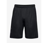 Under Armour Tech Graphic Shorts Black - XXL