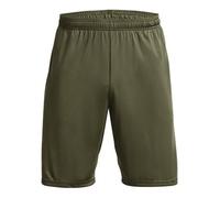 Under Armour Tech Graphic Shorts 'Marine OD Green' 1306443-390 XXXL