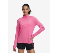 Under Armour Tech Twist Half Zip Sweatshirt