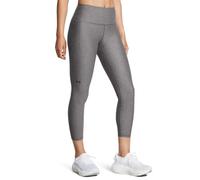 Under Armour Tech Hi Ankle Leggings