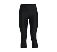 Under Armour Armour HG Armour Hi Capris