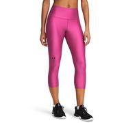 Under Armour Tech Hi Capri Training Pants W 1365334-572