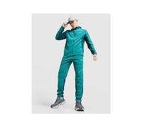 Under Armour Tech Hybrid Track Pants - Green - Mens