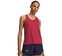 Under Armour Tech Knockout Sleeveless T-shirt