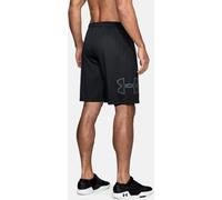 Under Armour Mens Tech Shorts RW7748