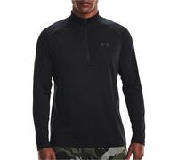 Under Armour Long Sleeve Tech 2.0 Half-Zip Men