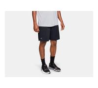 Under Armour Tech™ Mesh Shorts
