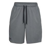 Under Armour Tech Mesh Shorts 'Grey' 1328705-012 XXL