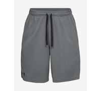 Under Armour Sport Tech Mesh Shorts Grey XL / Regular Man