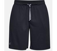 Under Armour Tech Mesh Shorts Workout Gym Training Adult Men's