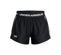 Under Armour Kids Icon Fleece Taping Joggers Juniors