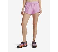 UNDER ARMOUR Womens Training Tech Play Up Short, Pink, Size Xs, Women Pink