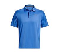 Under Armour Tech Polo