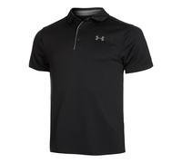 Tech Polo Men