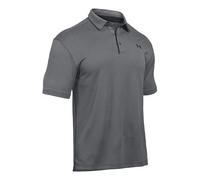 Under Armour Tech Polo Shirt 'Ink' 1290140-040 XXL
