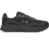 Under Armour UA Tech Runner 11 (46) Black