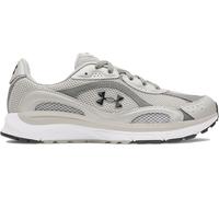 Under Armour Tech Runner Grey C069