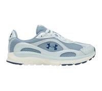 Under Armour Tech Runner Trainers Blue EU 40 1/2 Men