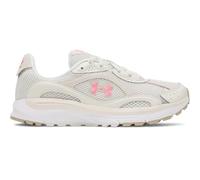 Under Armour Tech Runner Women's, Summit White Summit White Bittersweet Pink, 7 UK
