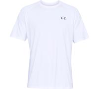 Under Armour Tech™ short sleeve 1326413 - UA Tech™ fabric is quick-drying