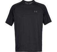 Under Armour Tech™ short sleeve 1326413 - UA Tech™ fabric is quick-drying