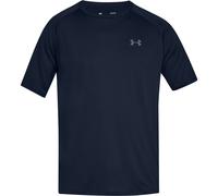 Under Armour Tech™ short sleeve 1326413 - UA Tech™ fabric is quick-drying