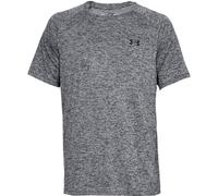 Under Armour Tech™ short sleeve 1326413 - UA Tech™ fabric is quick-drying