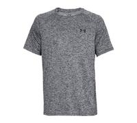 Under Armour Tech Short Sleeve