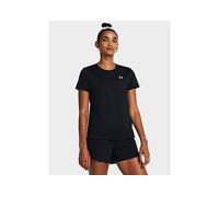 Under Armour Tech SSC - Solid - Black / / White - SM