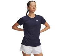 Under Armour Tech SSC- Twist