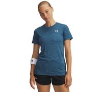 Under Armour Tech SSC- Twist