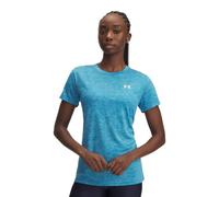 Under Armour Tech SSC- Twist - Ether Blue / / White - SM