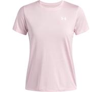 Under Armour Tech Twist Women's T-Shirt - SS25