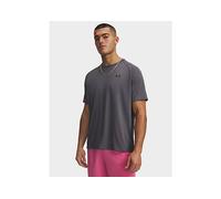 Under Armour Tech T-Shirt - Grey - Mens S