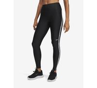 Under Armour Women's Tech Tape Gym Legging 12 (M) Black