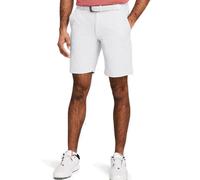 Under Armour Tech Taper Shorts Halo Gray - 32 Size: 32