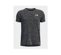 Under Armour UA Tech Textured Short Sleeve T-Shirt Junior YXL 13-15Yr